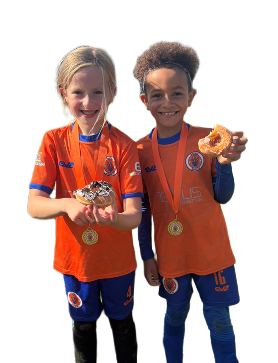 <span>Mirfield JFC</span>